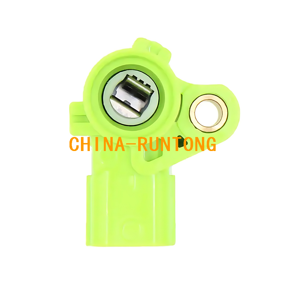 Green 16400-K25-901 Wave 110 110I 125I TPS Throttle Position Sensor
