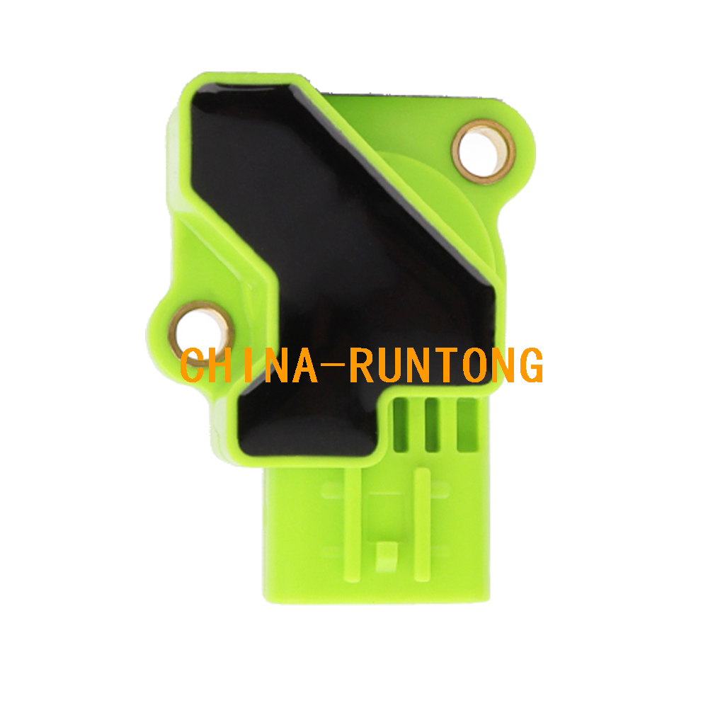 Green NVX 155 AEROX 155 NMAX 155 TPS Throttle Position Sensor